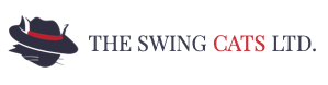 The Swing Cats Ltd.